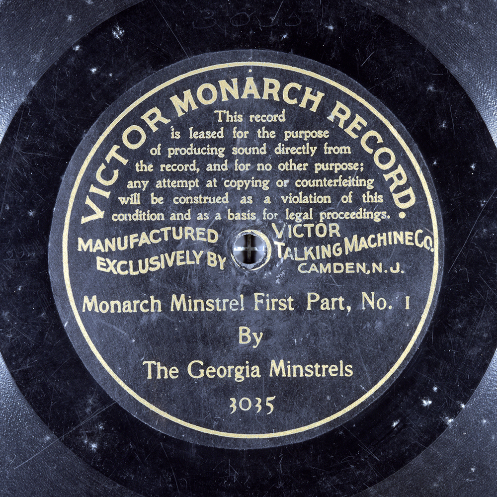 Label of the record with ID 1182cb7465088b0b8d232ee2241aa1f3