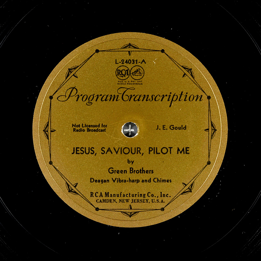 Label of the record with ID 1182d96d92003c04e8d42ccb3e0e9f96