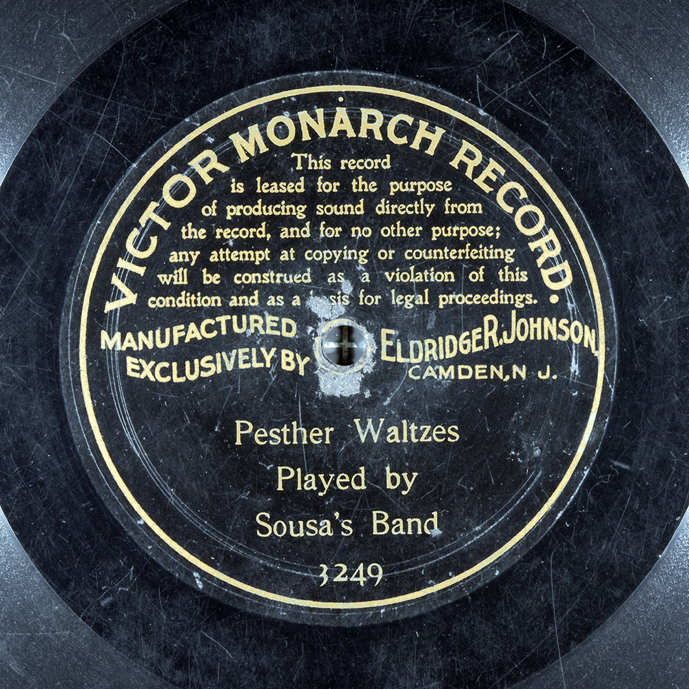 Label of the record with ID 11aa5113970bc332386487bf71f39918