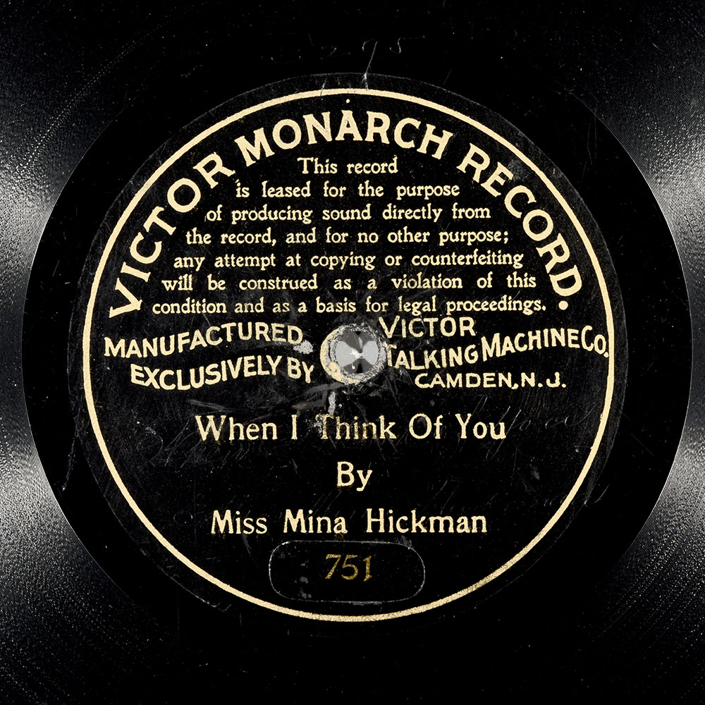 Label of the record with ID 11c4e937acc06742f3b3d2944cf135e2