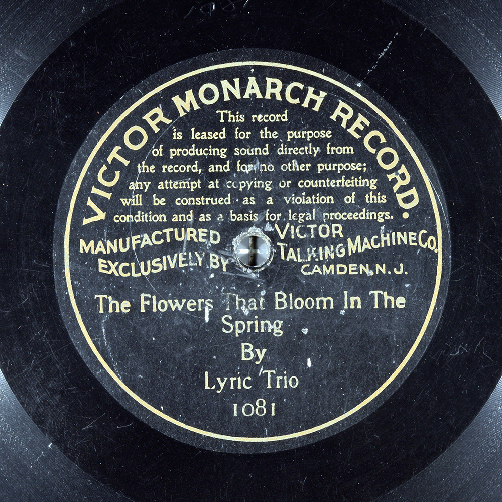Label of the record with ID 11cdf388b62dbc90cd2a0087693eb0e8