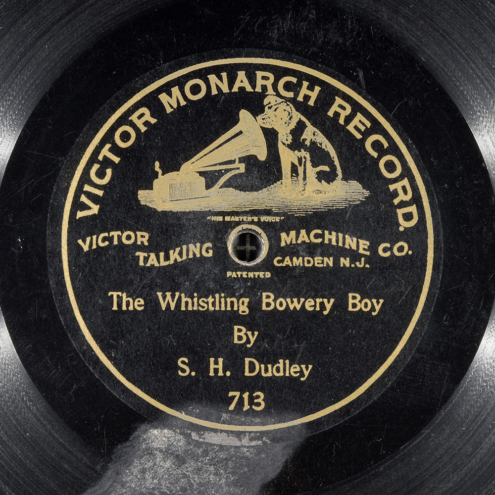 Label of the record with ID 11d4ad47f154d4f7031ed239c2e2df15