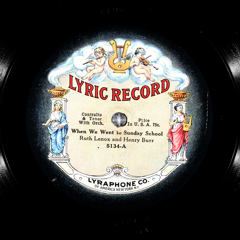 Label of the record with ID 11fd7522ce3a234dbb75b15d732d5332