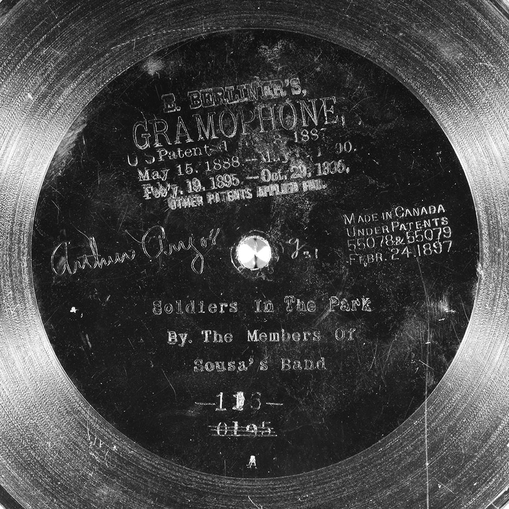 Label of the record with ID 123731e7be14fd69f6be211768e0875a