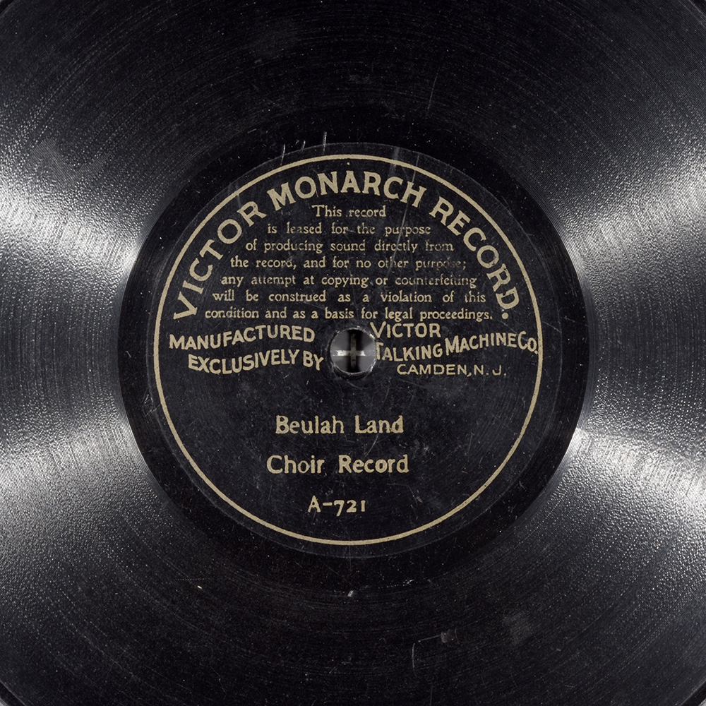 Label of the record with ID 126952d7e8ca11f1ff21f92d8bd1d81d