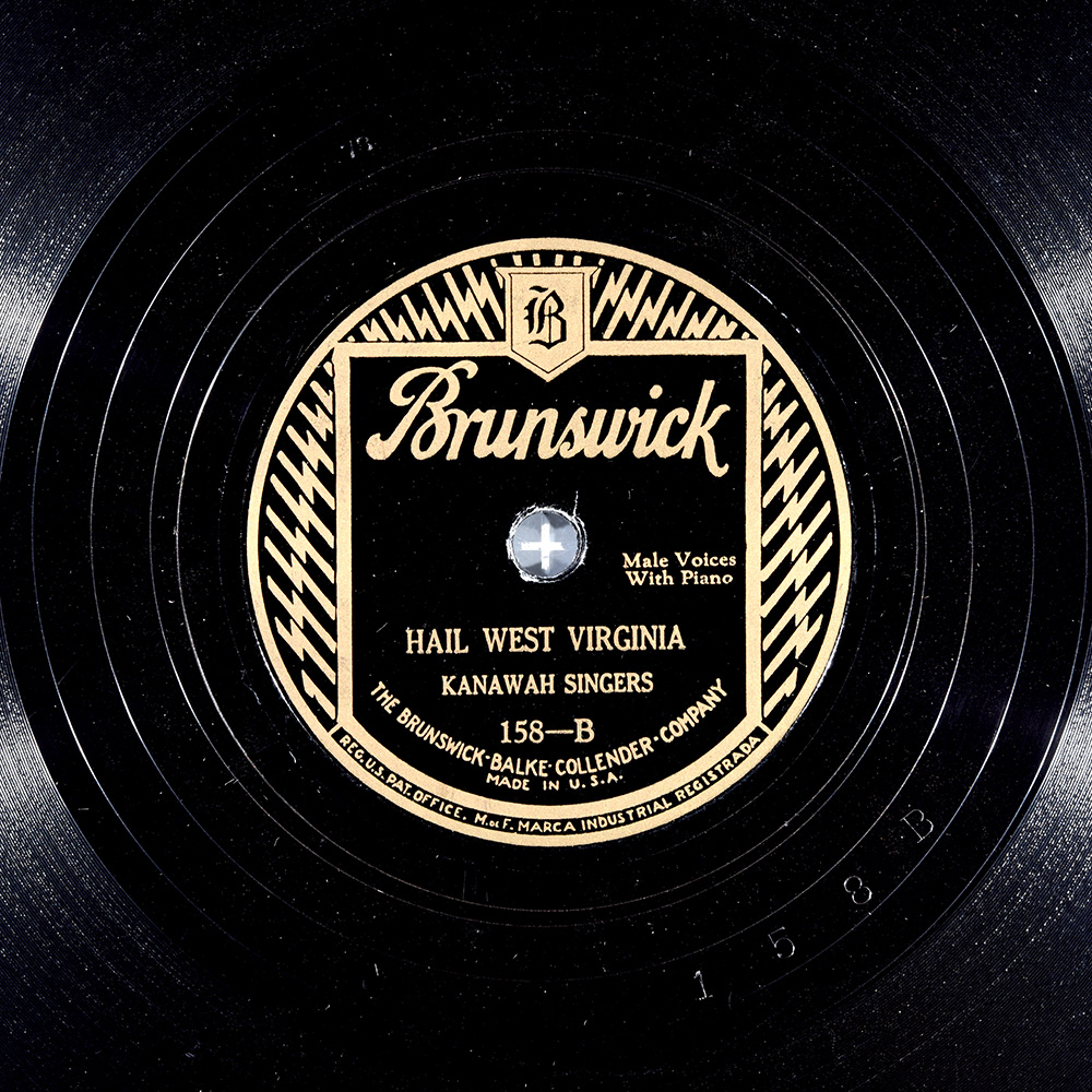 Label of the record with ID 12d0316825e1a6563c802b253f732148