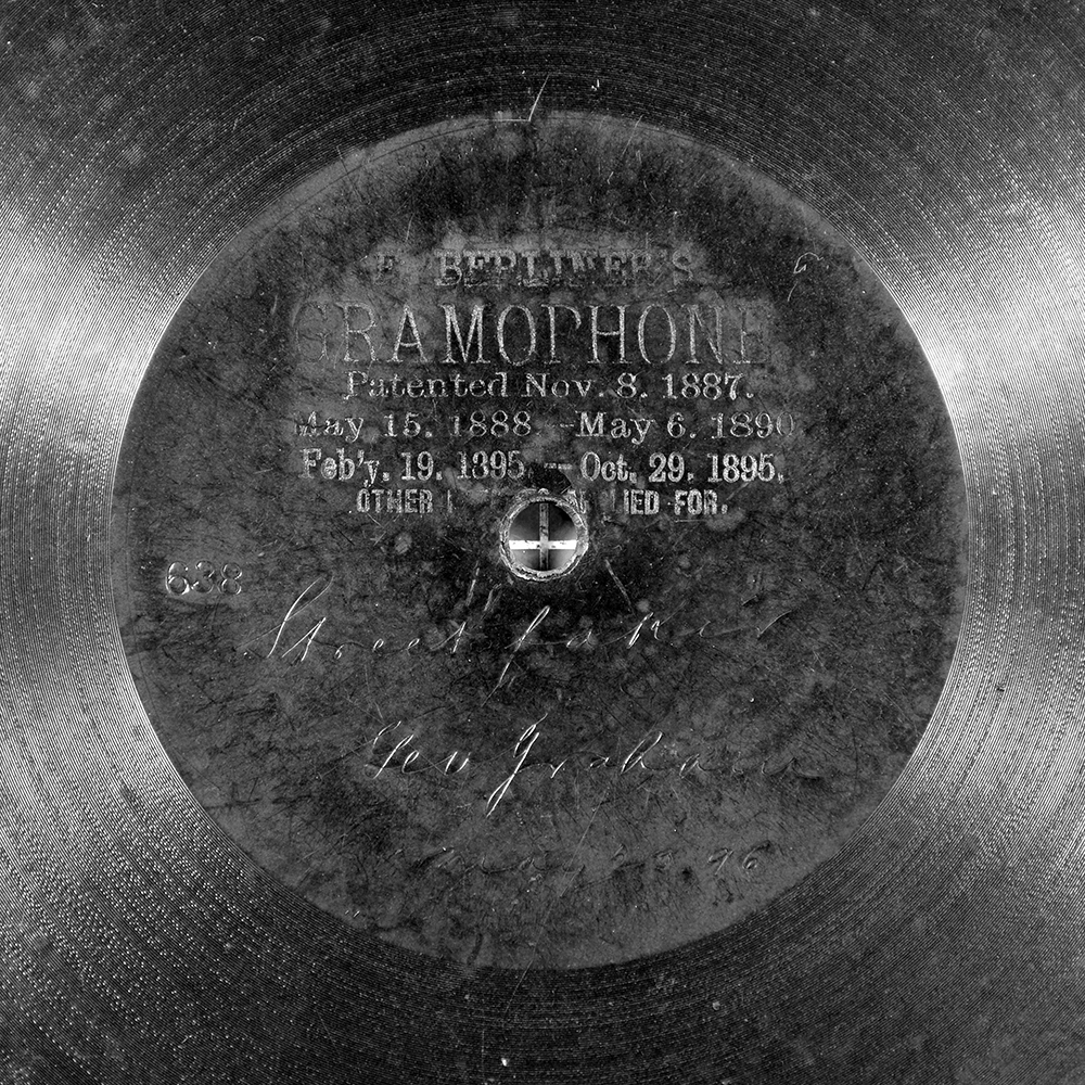 Label of the record with ID 12d207c2c5d7d63fdd923548a69216df