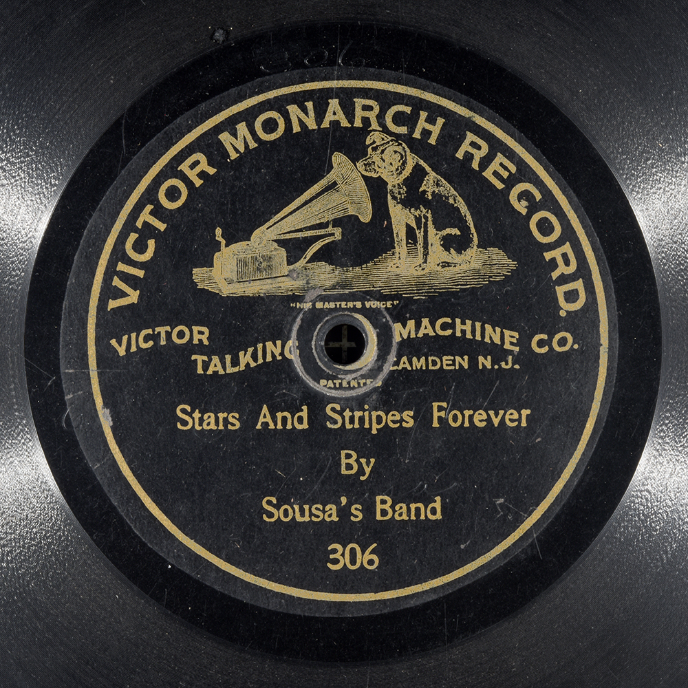 Label of the record with ID 12e76e5b8a2116c28123eb52935432c3