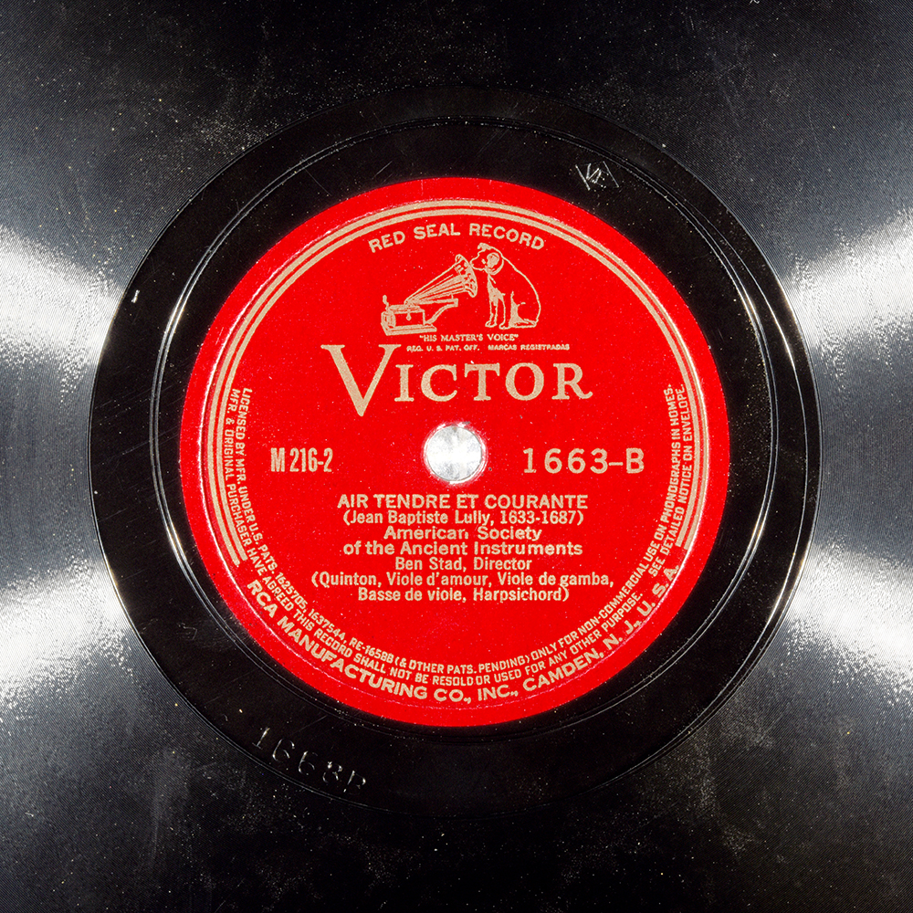 Label of the record with ID 12ebe65f4286d30b3a22a57f47f6a782