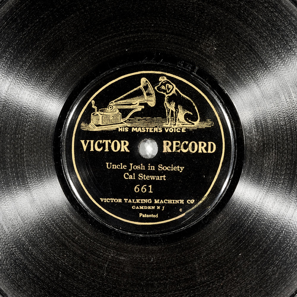 Label of the record with ID 12f4146ff3236a01de3ade0584686ccb
