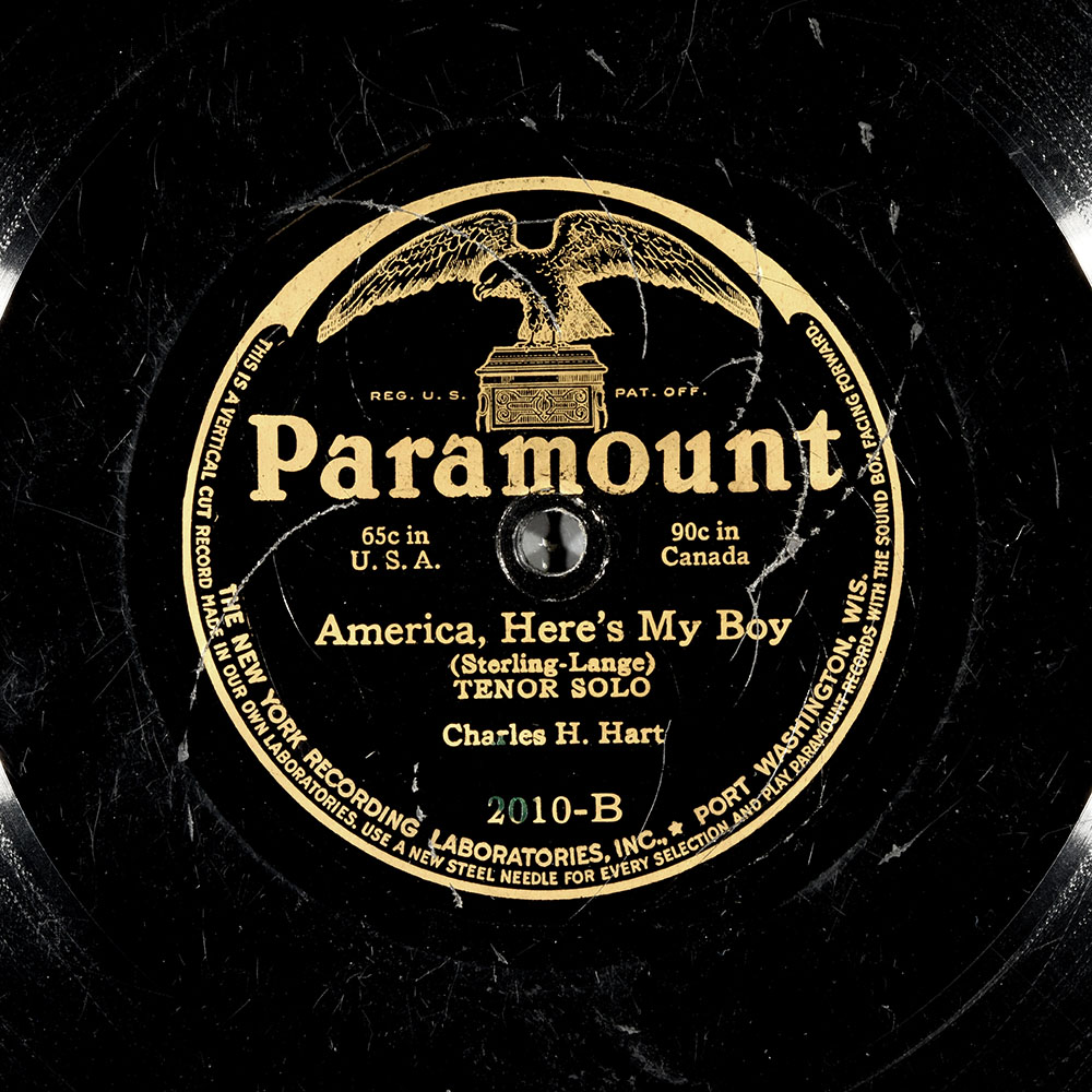Label of the record with ID 1309f0f163ab88453e4304ee721979b3