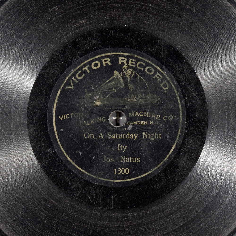 Label of the record with ID 131ab683a571aabb63e4de507d8ccf38