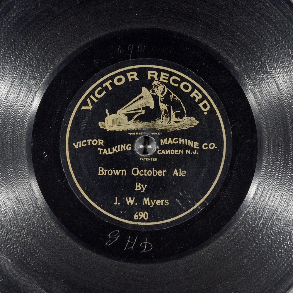 Label of the record with ID 13239e99b67d41ab12c6e1a3aff0a952