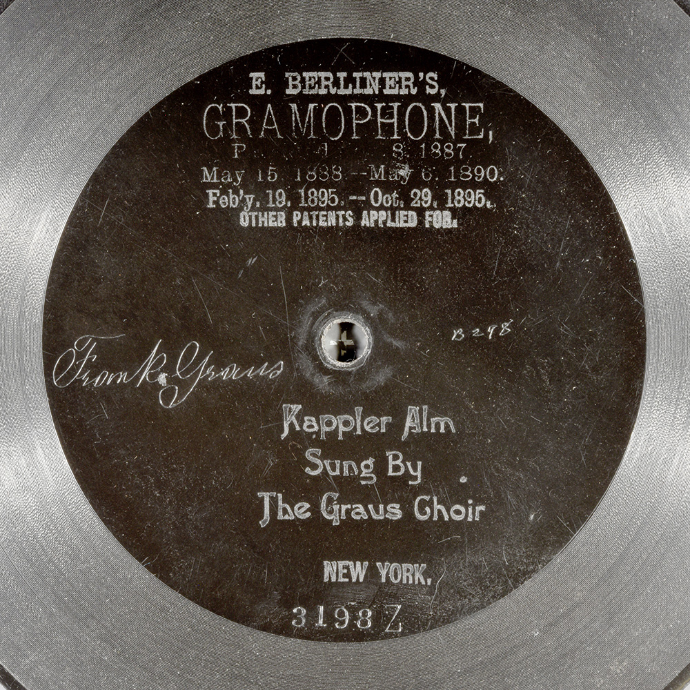 Label of the record with ID 13540c9b8ef7cb64f51b19bb29123d08