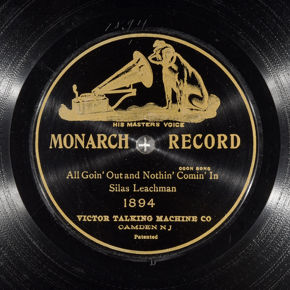 Label of the record with ID 1368a1fc364904eae57143c1db93523e