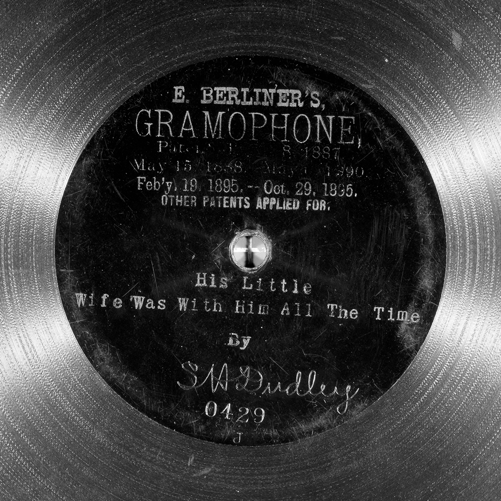 Label of the record with ID 138d526d3d9c50b40ad19957f570e808
