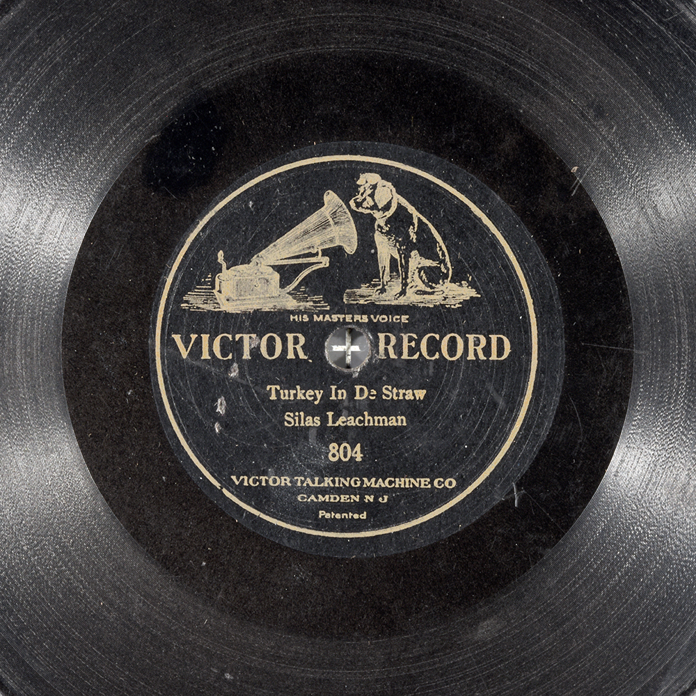 Label of the record with ID 139b12d0931bdf87cbff5d5469075f71