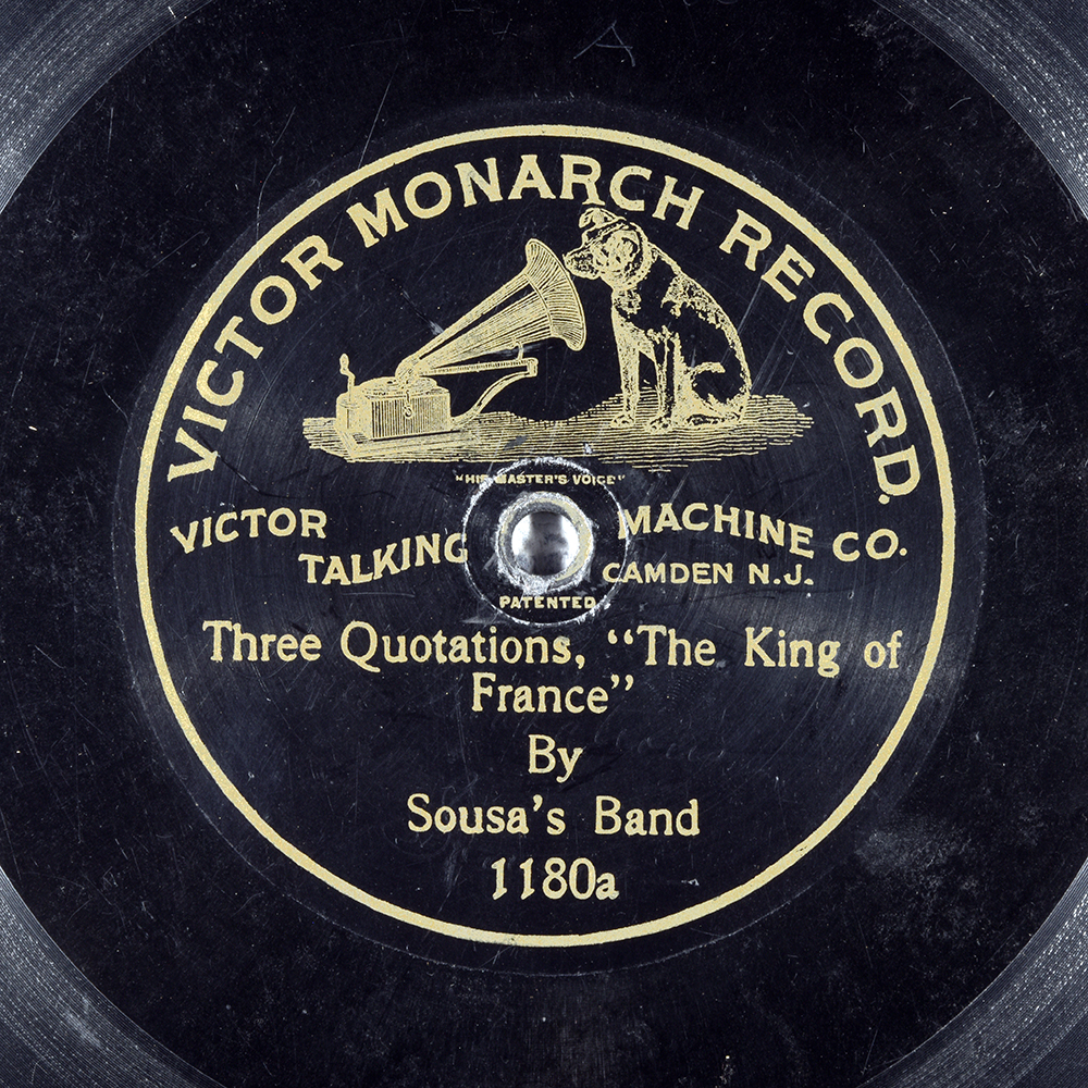 Label of the record with ID 13be236163b45a326b3b6c06adc54d8c