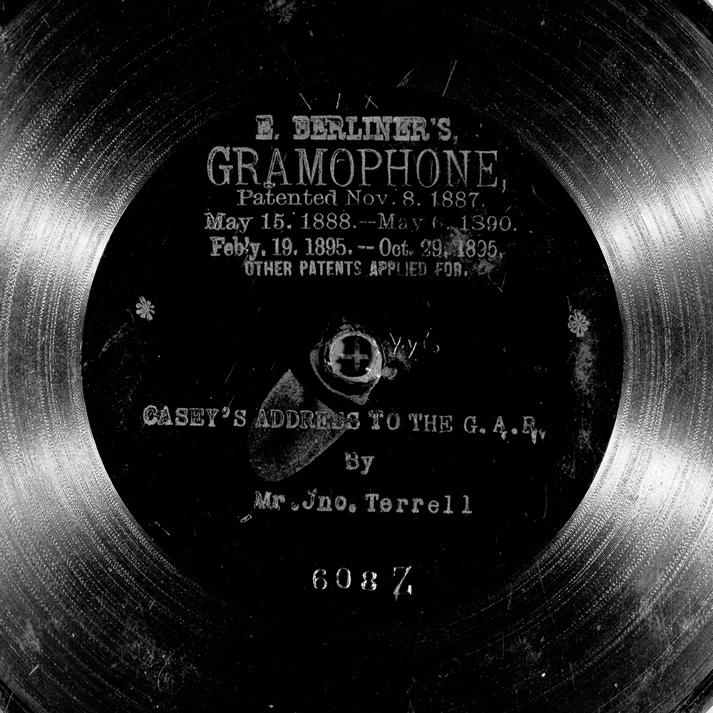 Label of the record with ID 13d7d03f1da701a3ea604db10442a1c6