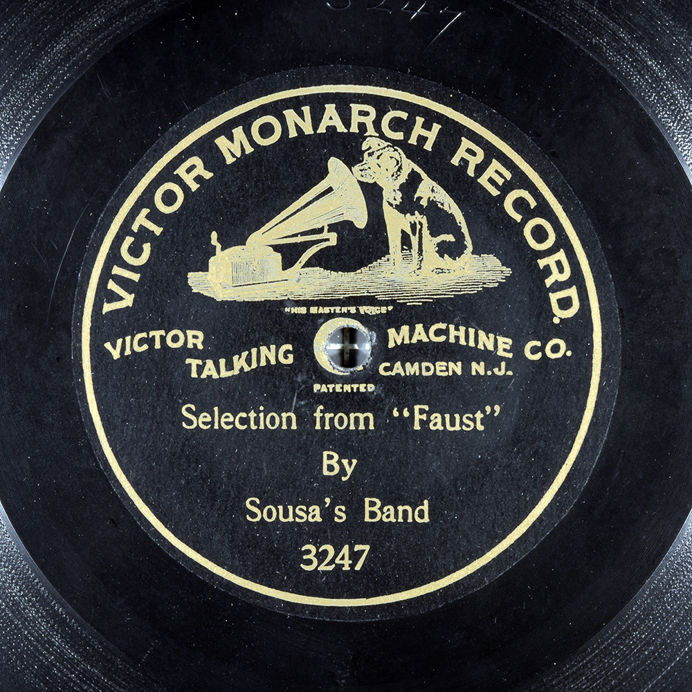 Label of the record with ID 13f1b04033fc1071276a5a1a2f9a2d99