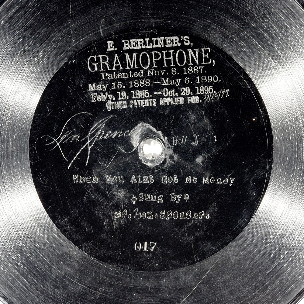 Label of the record with ID 1401ca65a755ee7a4bc764016ed74487