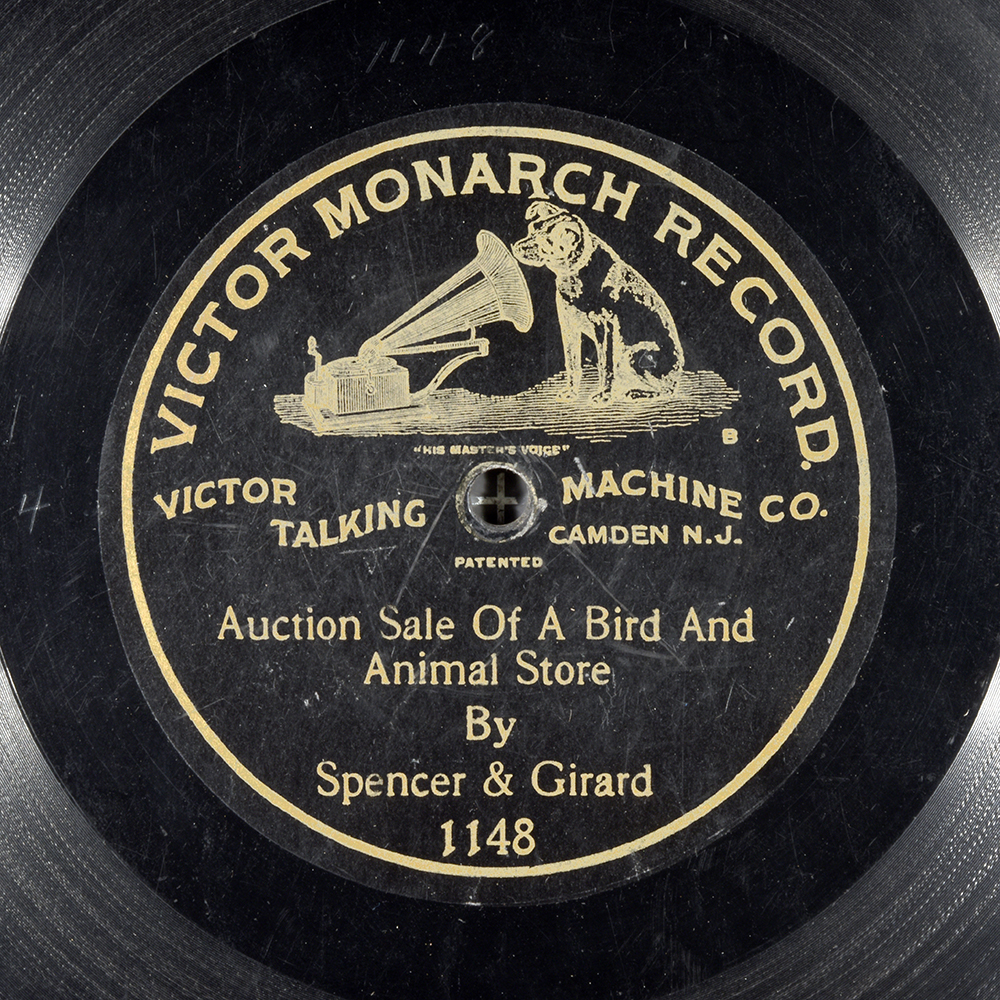 Label of the record with ID 1435556e882c5105a3be1685177ee70f
