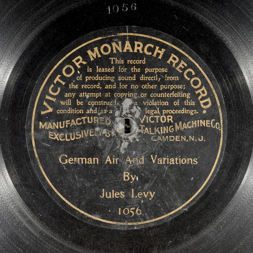Label of the record with ID 14460ae3e1ee07f587578b37a4b2dc4f