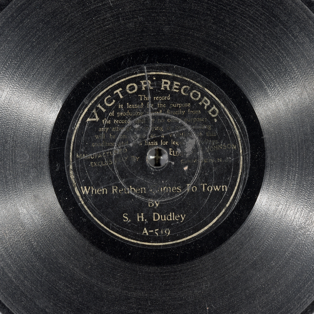 Label of the record with ID 144ae3ab329ab07296a5ef5276bf8e72