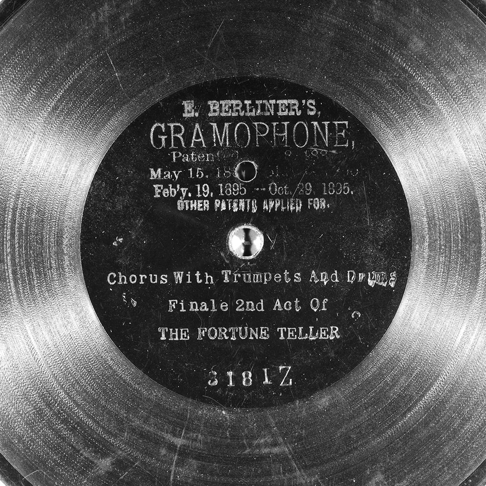 Label of the record with ID 1456e56e1bd9fdf362fd76cc00e25e8a