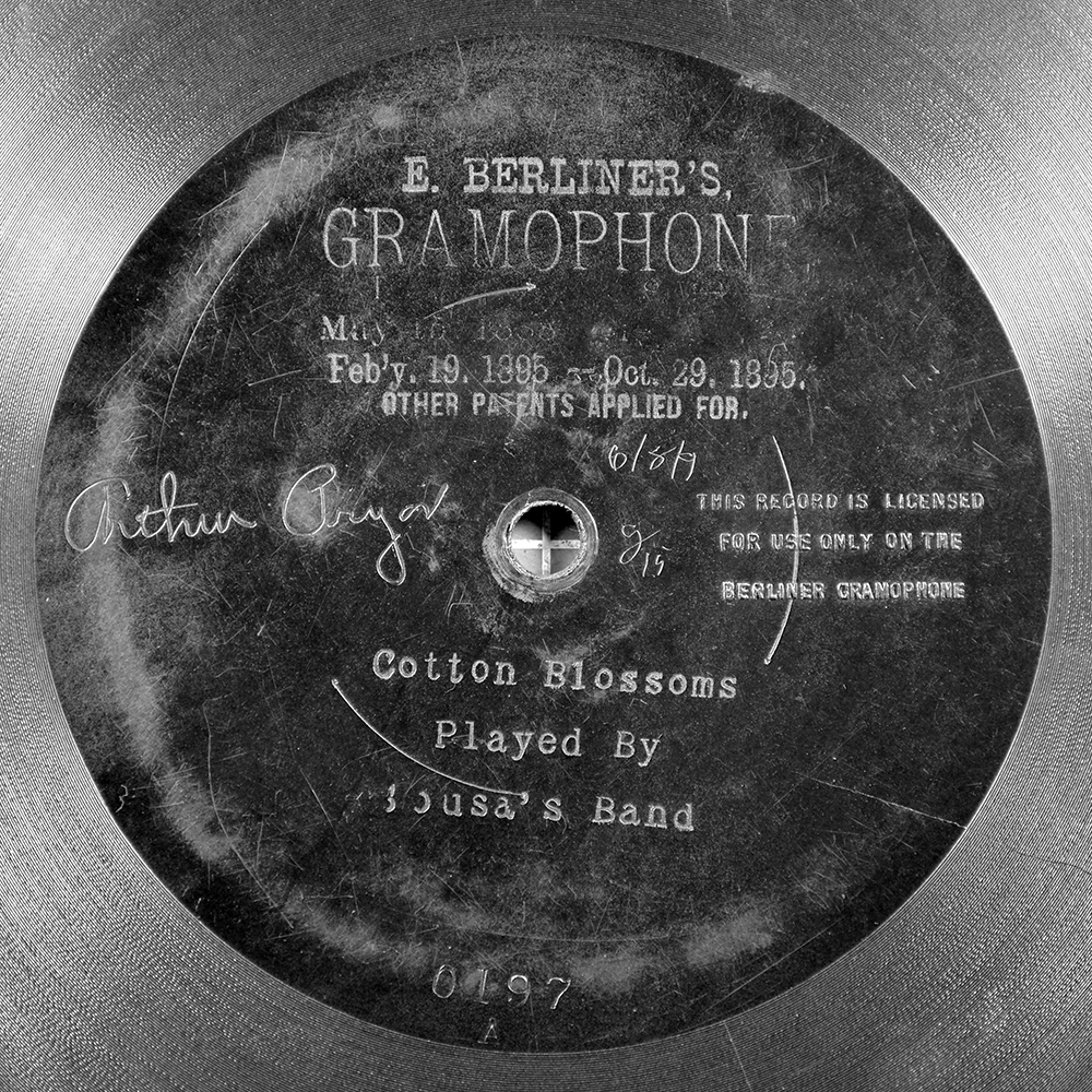 Label of the record with ID 146448599d666a71208b78dbf6f91657