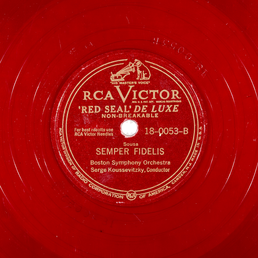 Label of the record with ID 148e7088bab05fead5b4aceab206ab7c