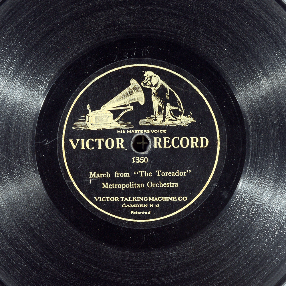 Label of the record with ID 14c7a57ad263815a4afe79aa2e368f06