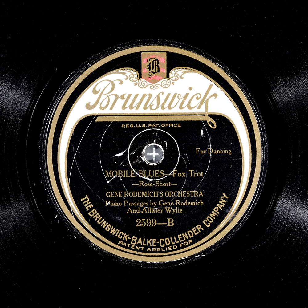 Label of the record with ID 14d22543cdea5a2f60bc5f20b7ff2d15