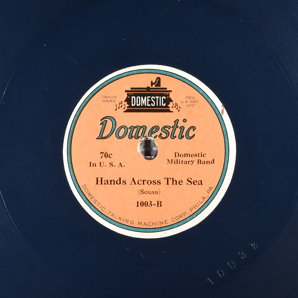 Label of the record with ID 14df31c9e31471c1b3c41ced2451a348