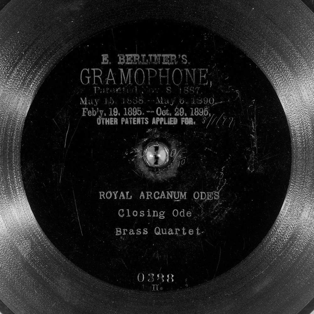 Label of the record with ID 14f518aca82c6e3afe3e991c32ec8afc