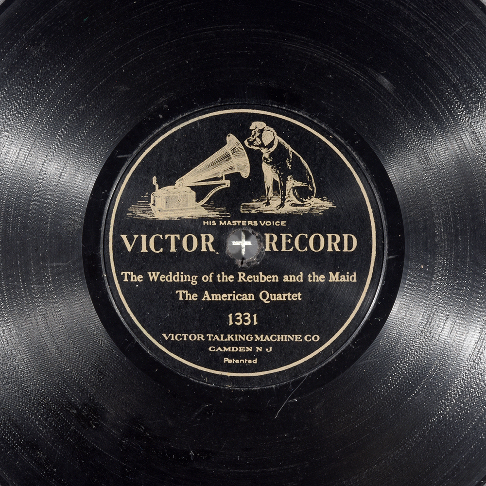 Label of the record with ID 1516b73c73034a24a2e45c0292f2a744