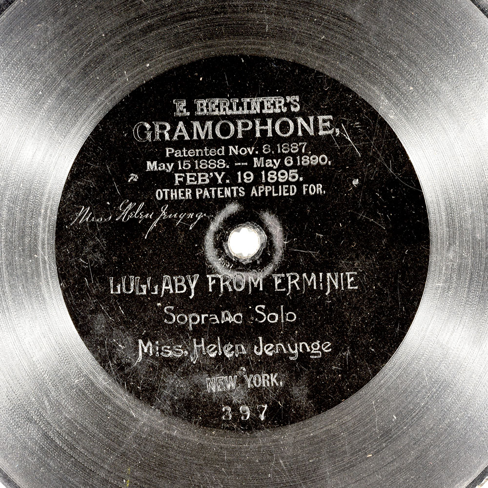 Label of the record with ID 152142828e812896072189e3aaee8c5d