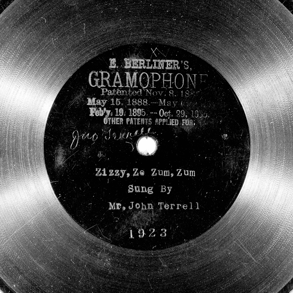 Label of the record with ID 1524a137101c2c4b9f715cbd394ddb5e