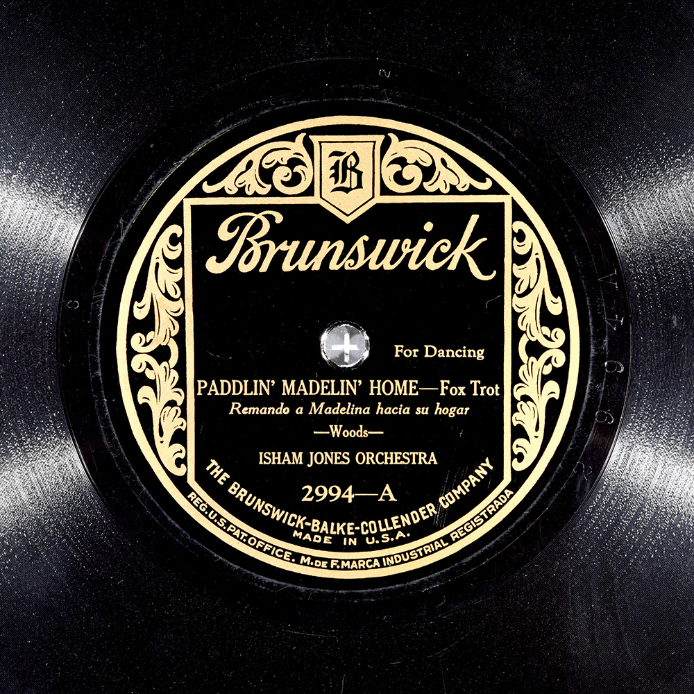Label of the record with ID 152820262497062447d32e3441906212