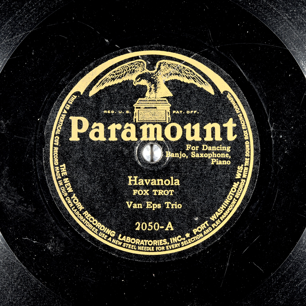Label of the record with ID 1535144b30df9947f1816b3db05e7f44