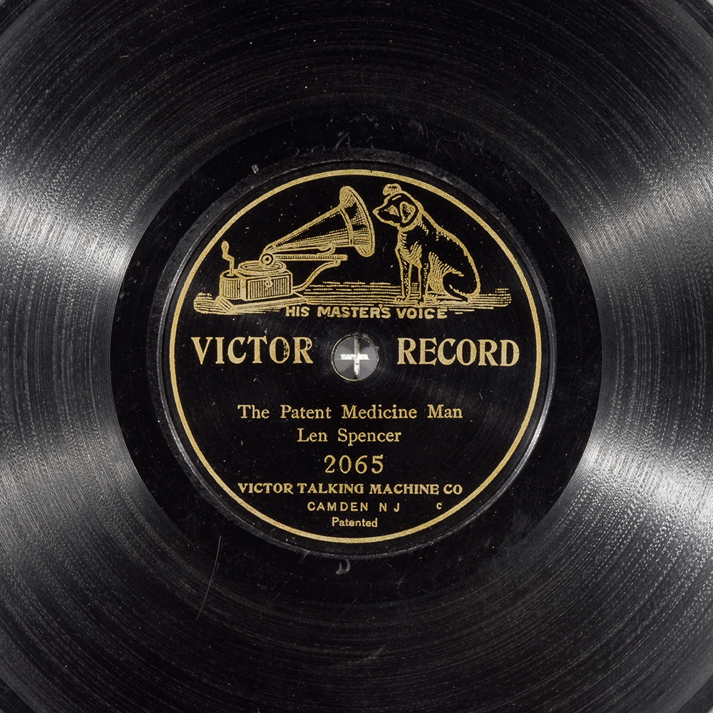Label of the record with ID 15394f5a30eb5ba19716b7bbc2e5973e