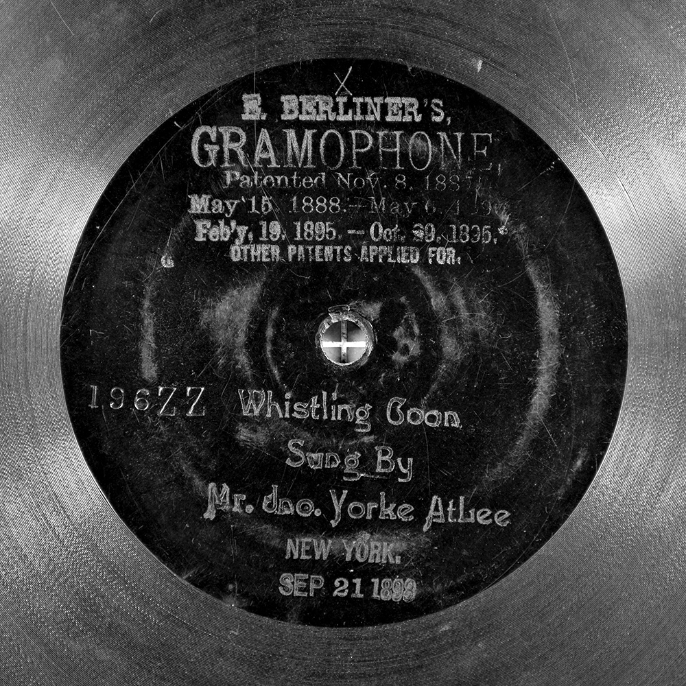 Label of the record with ID 1553313b28e8d2fc0af9ce8916647430