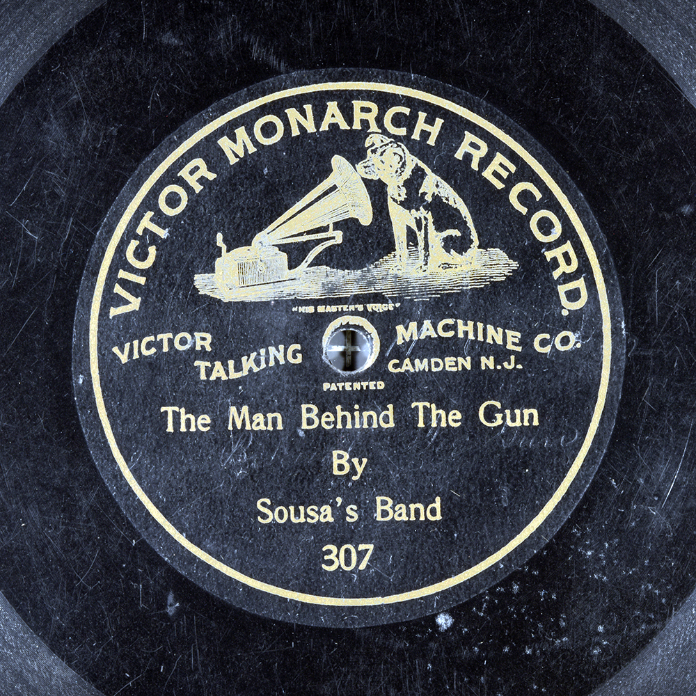 Label of the record with ID 1554bb3e0b1e91a42d5e9ceaa693db82