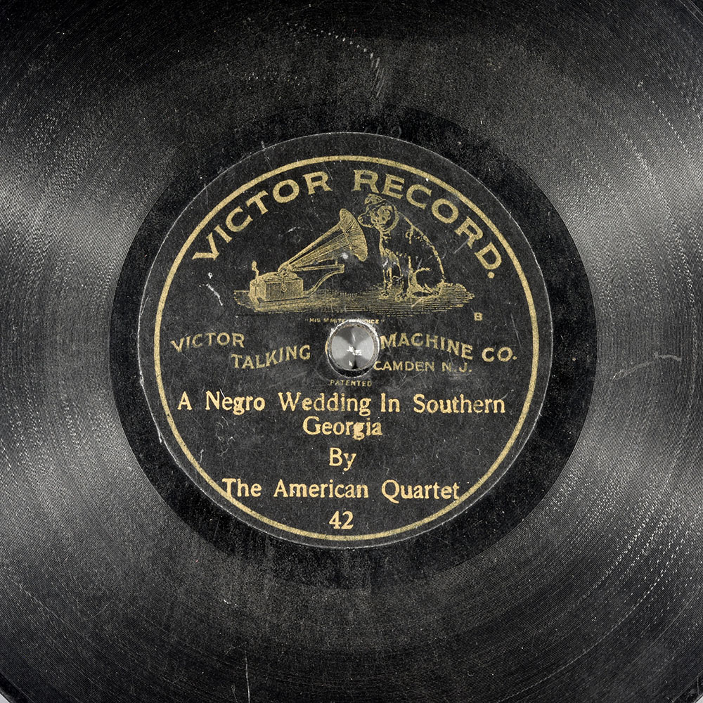 Label of the record with ID 15572ea7f6d589327b4d6da42664a9fb