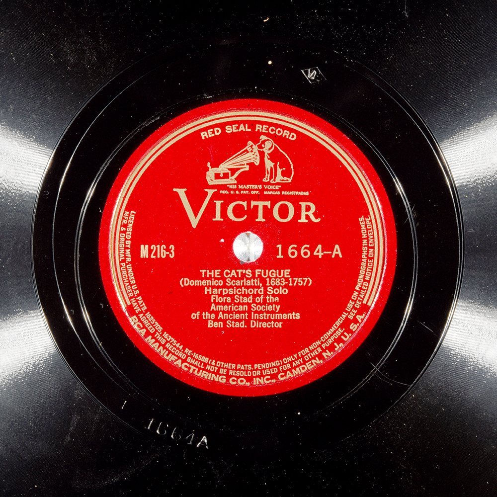 Label of the record with ID 1590181ecb5c5cbc7eb4f52881334227