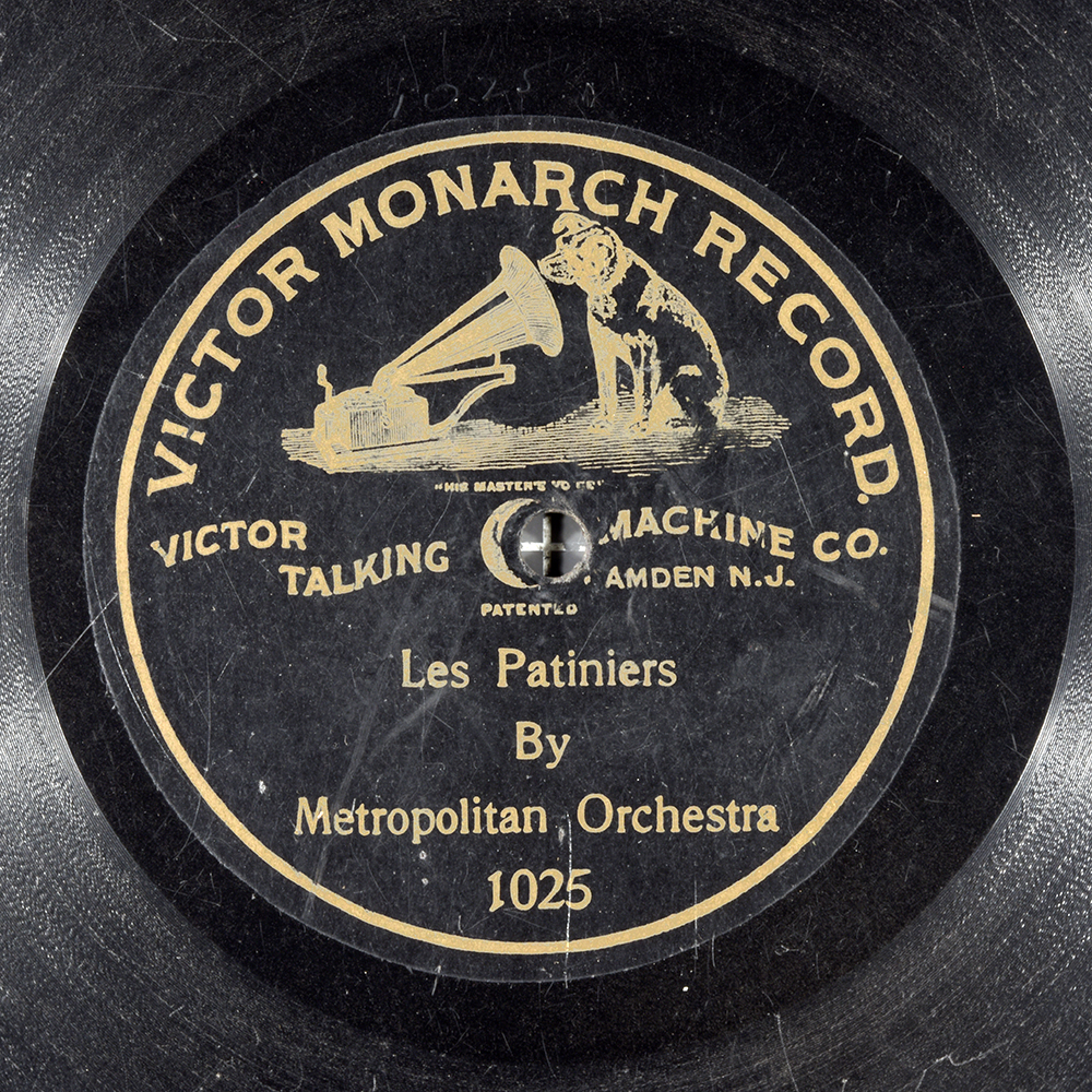 Label of the record with ID 15b9d8e1df46fb4e493f2044b5fcf5fc