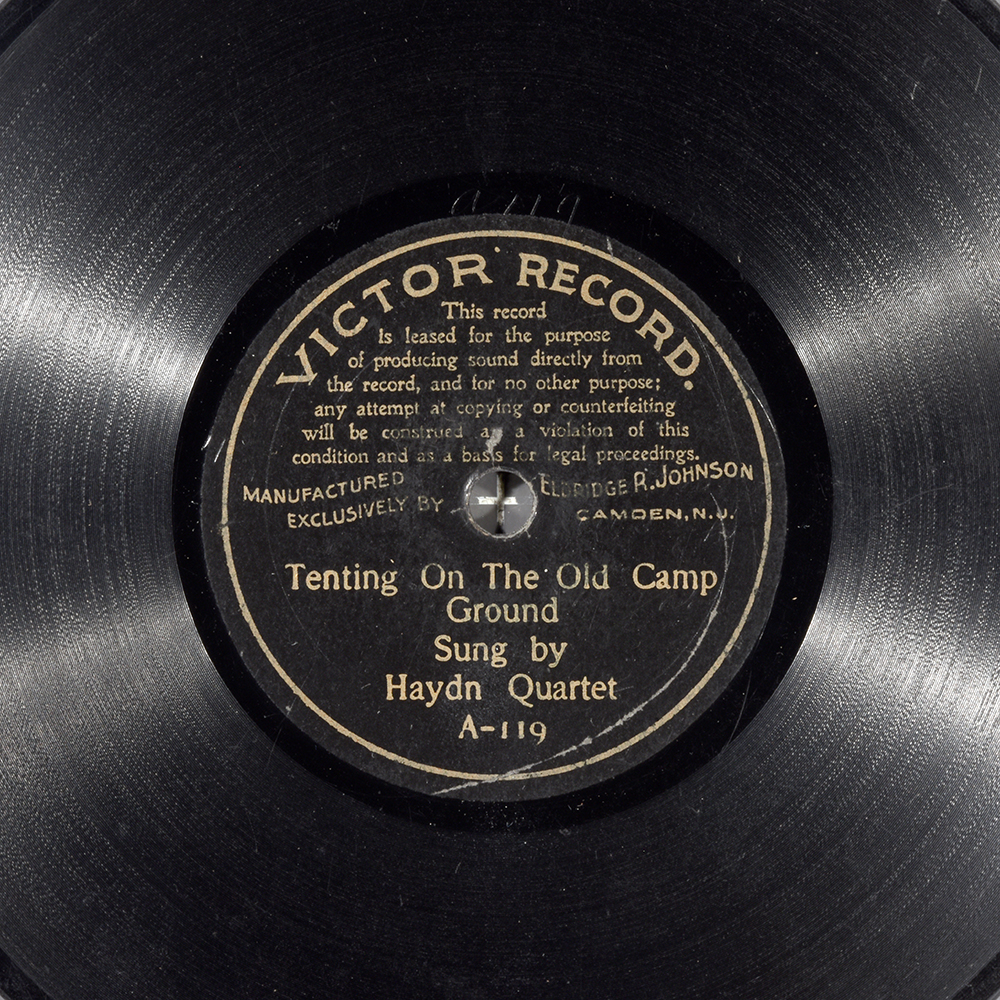Label of the record with ID 15d30519dc8bafe4bedaee93388eca61