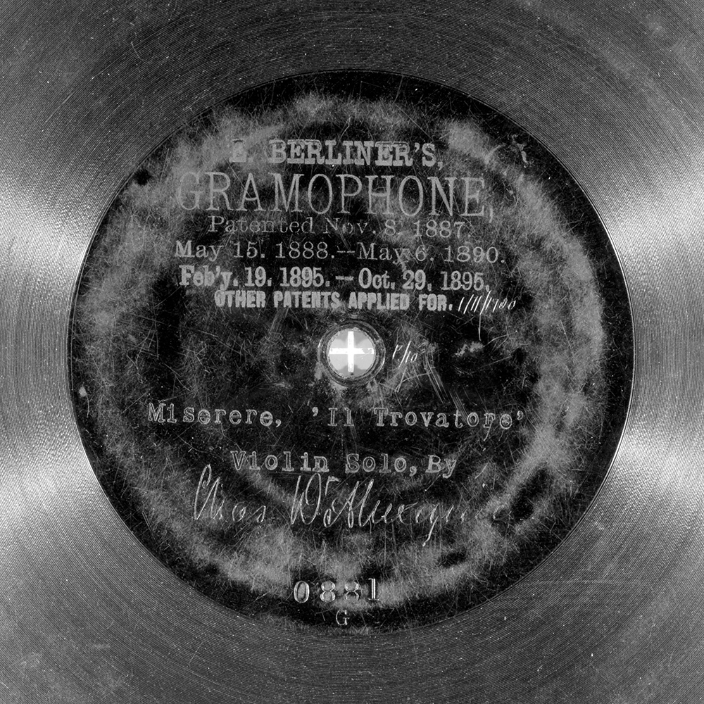 Label of the record with ID 16053a3074b702563243e047209d8377