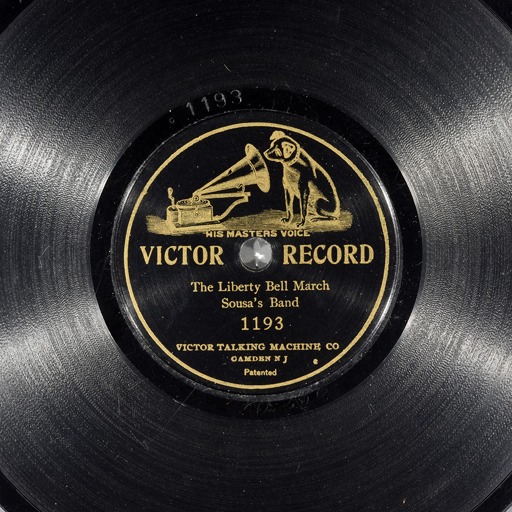 Label of the record with ID 1632a1b6a0e236d13007c348e7d41848
