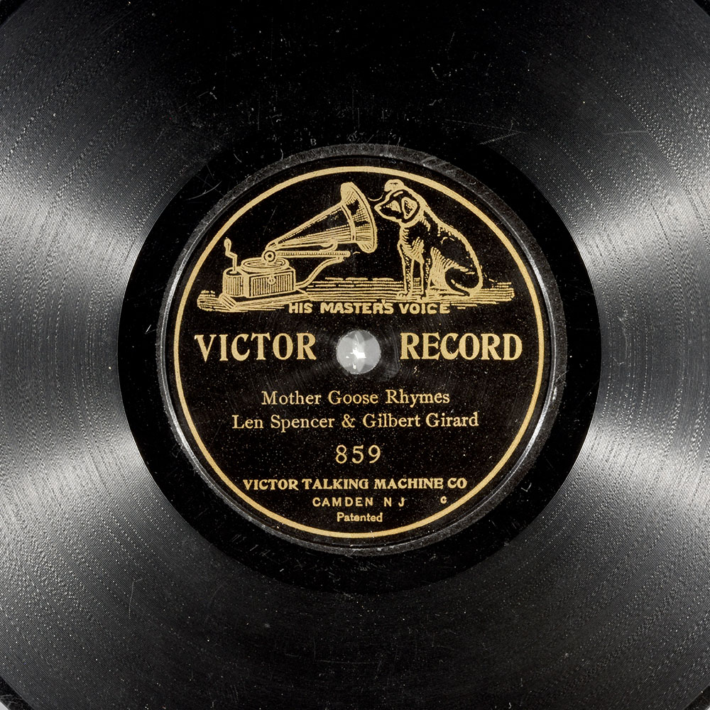 Label of the record with ID 1663343410d4b7b2010fd8e31059415b